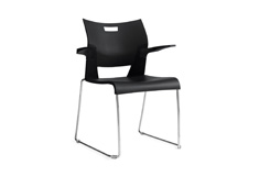 Guest Chairs