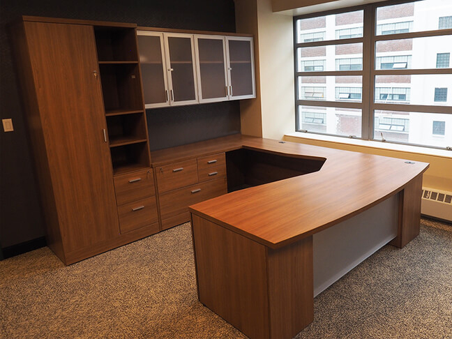 Brooklyn office furniture Fidelity 092019 1b