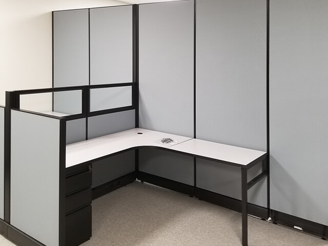 Pleasant hill office furniture controlco 103017 02 1