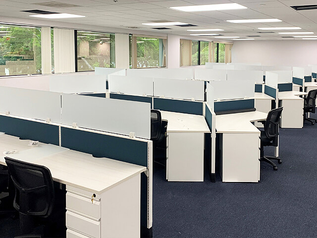 Fl office furniture ccs1cprs 07012021 3