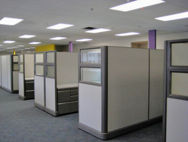 md-baltimore-office-furniture-jacobs-engineering-3.jpg