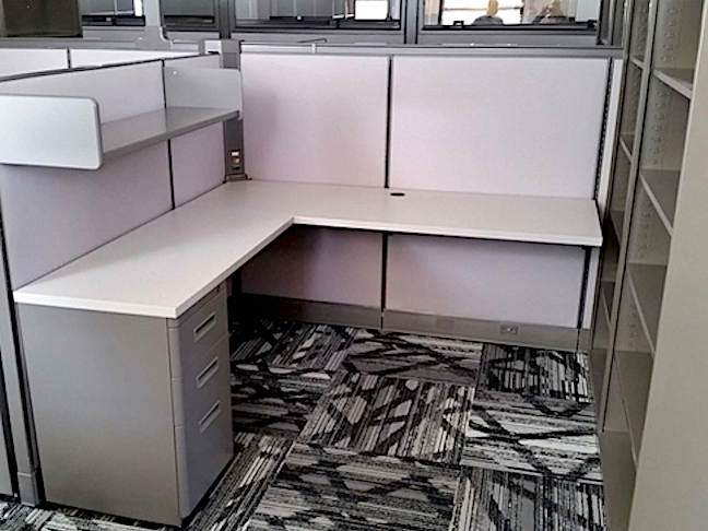 Ny new york cubicles b&h photo 13th floor 091415 3