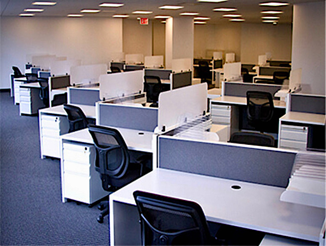 Ny new york office furniture frank hirth 4