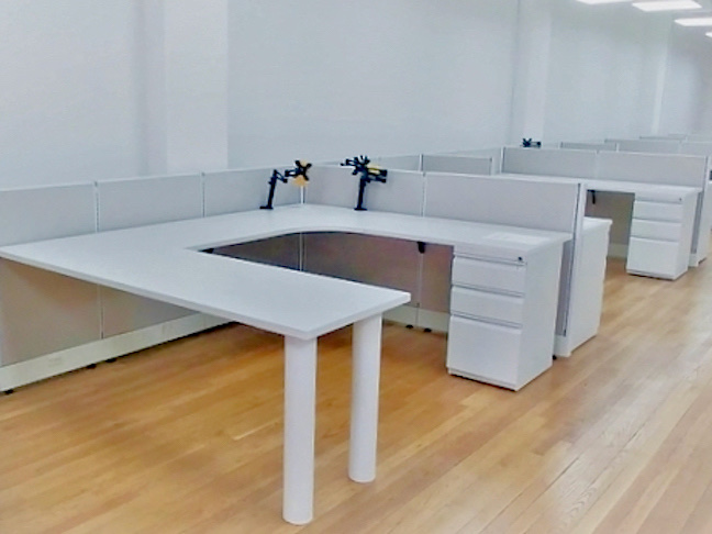 ny-newyork-office-furniture-orange-international-090419-1-1.jpg
