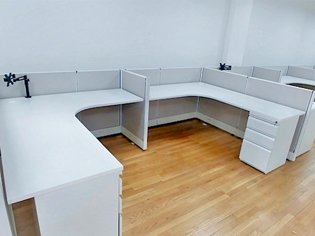 Ny newyork office furniture orange international 090419 2 1