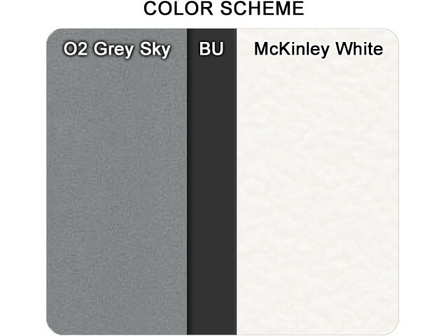 Office color scheme gaylo1stmp 1