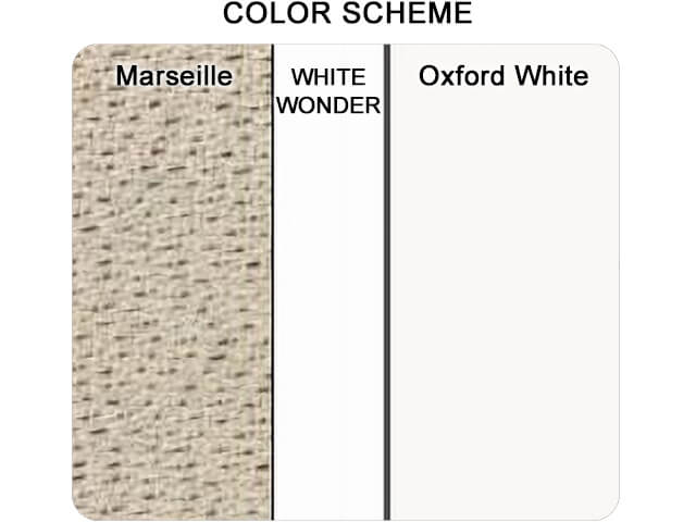 Office colors scheme orange1knmp 1