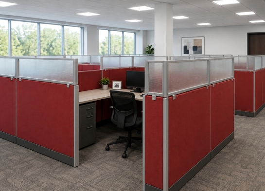 -translucent-polycarbonate-cubicle-mounted-panel-extender-PAT18H.jpg