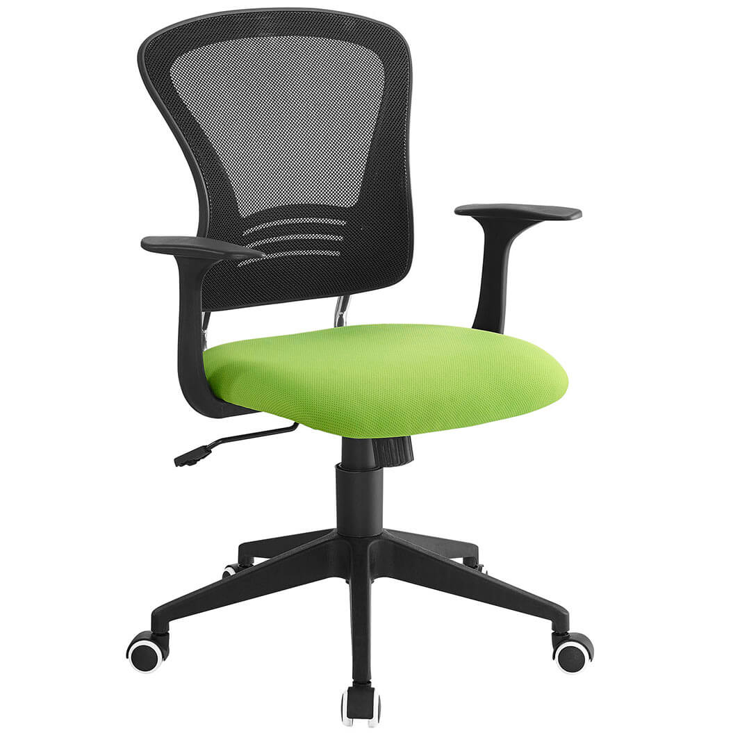 Cool office chairs business chairs