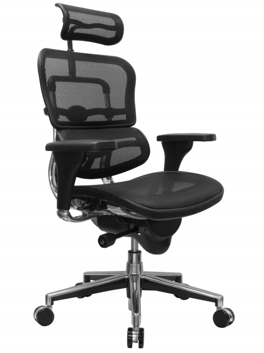 Office furniture chairs tall office chairs