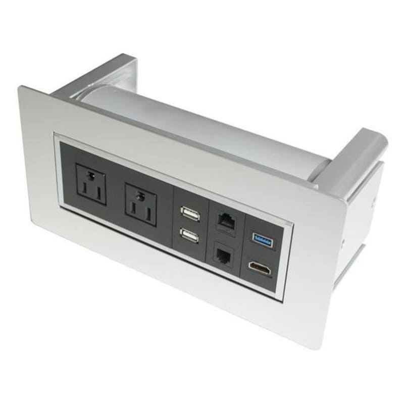 Conference-table-Power-Box-1.jpg