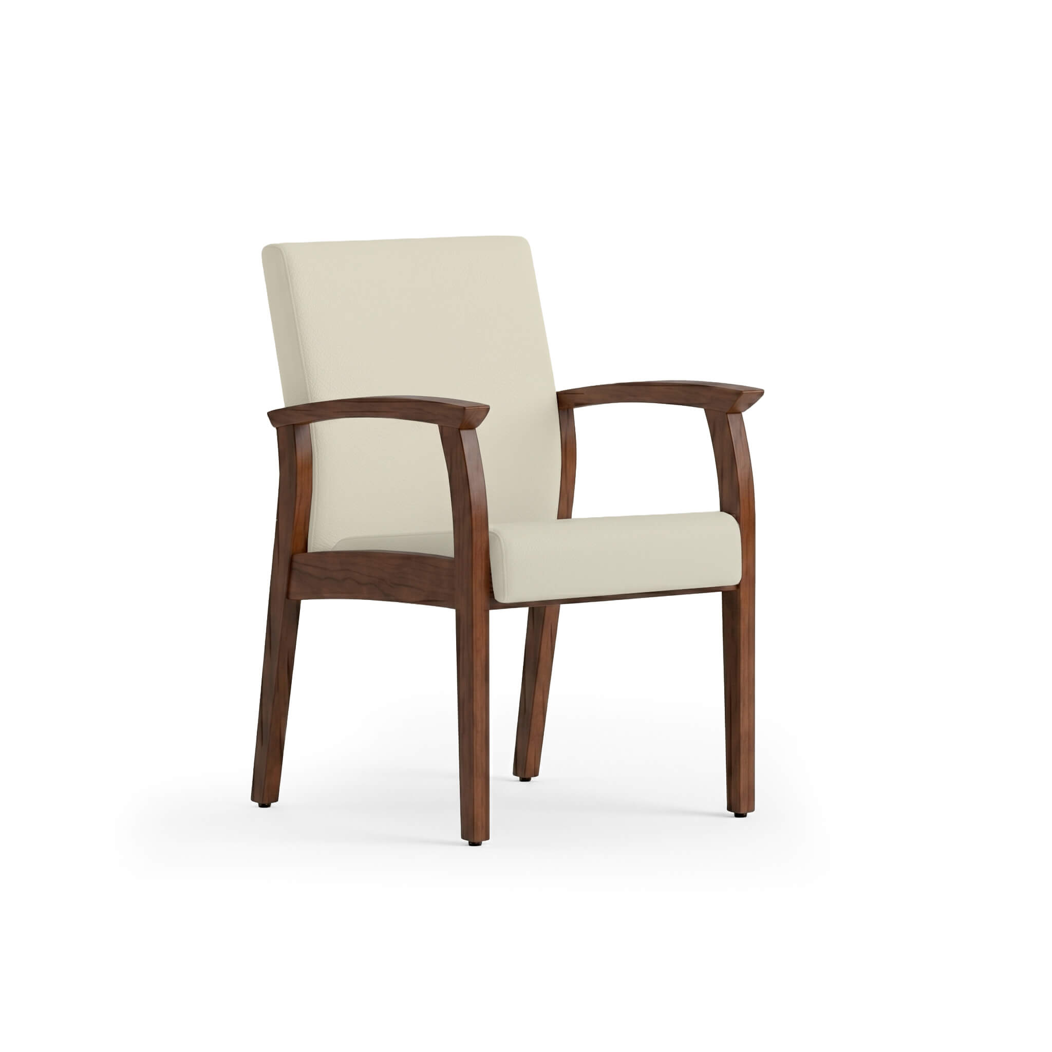 Curaform-open-arms-white.jpg