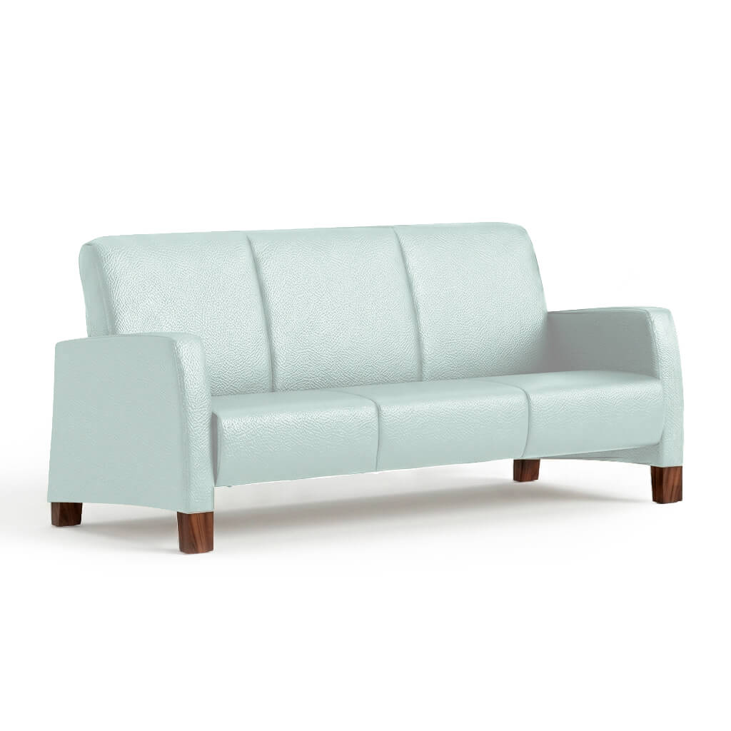 Curaform three seat Summers Dream Curaform three seat Summers Dream