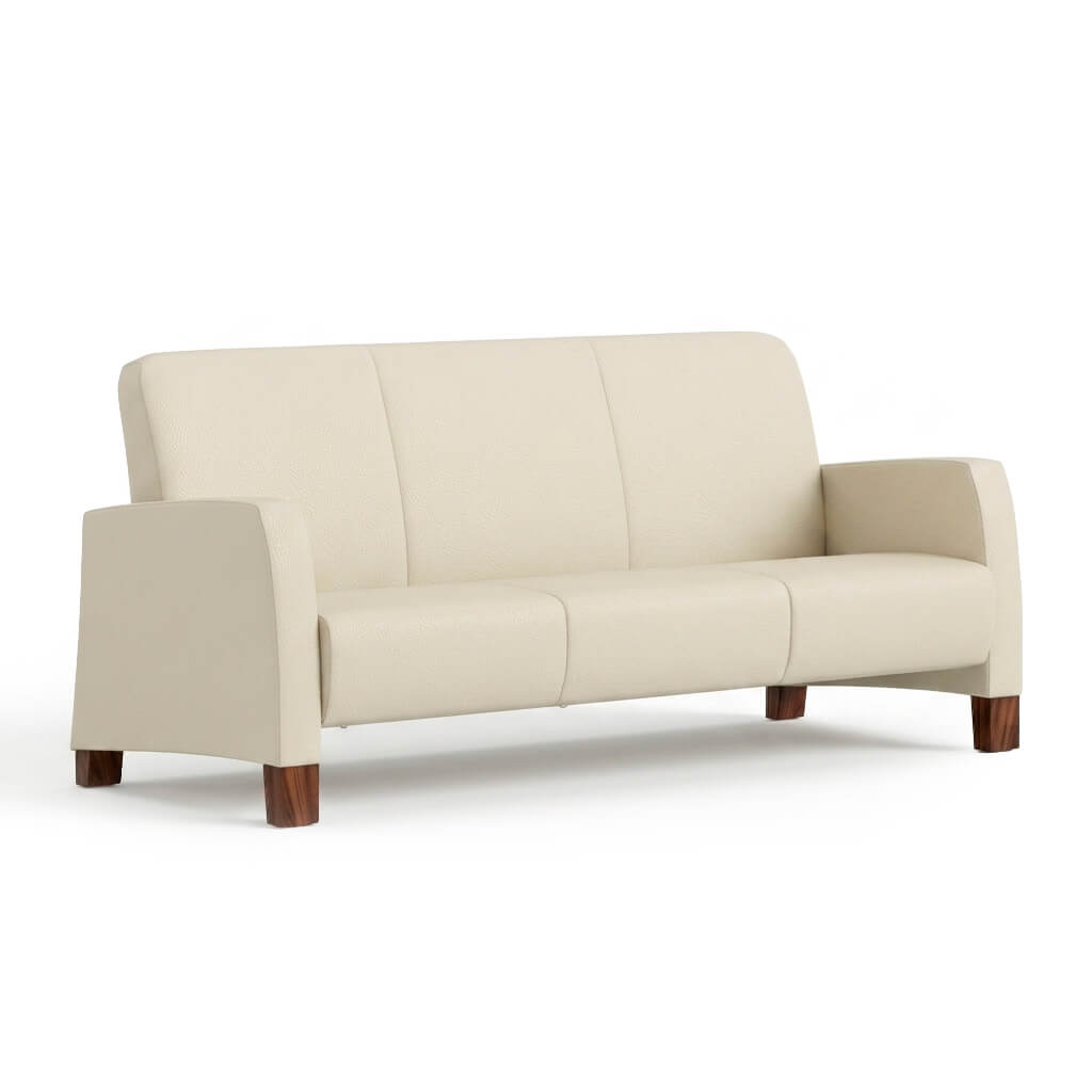 Curaform-three-seat-White.jpg