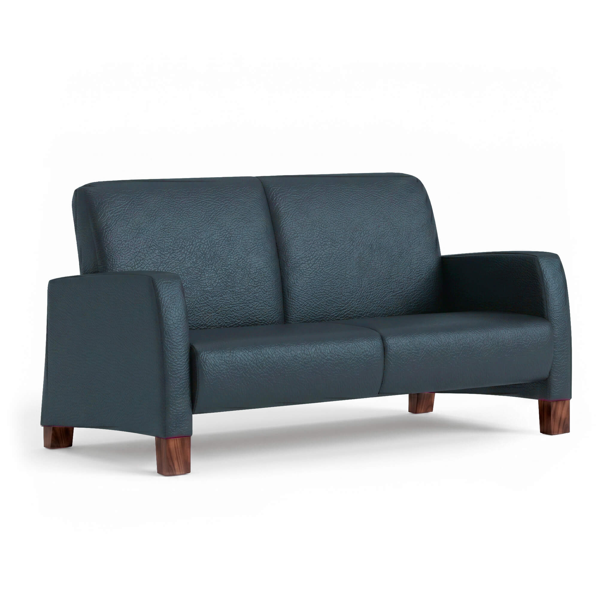 Curaform two seat Navy Curaform two seat Navy