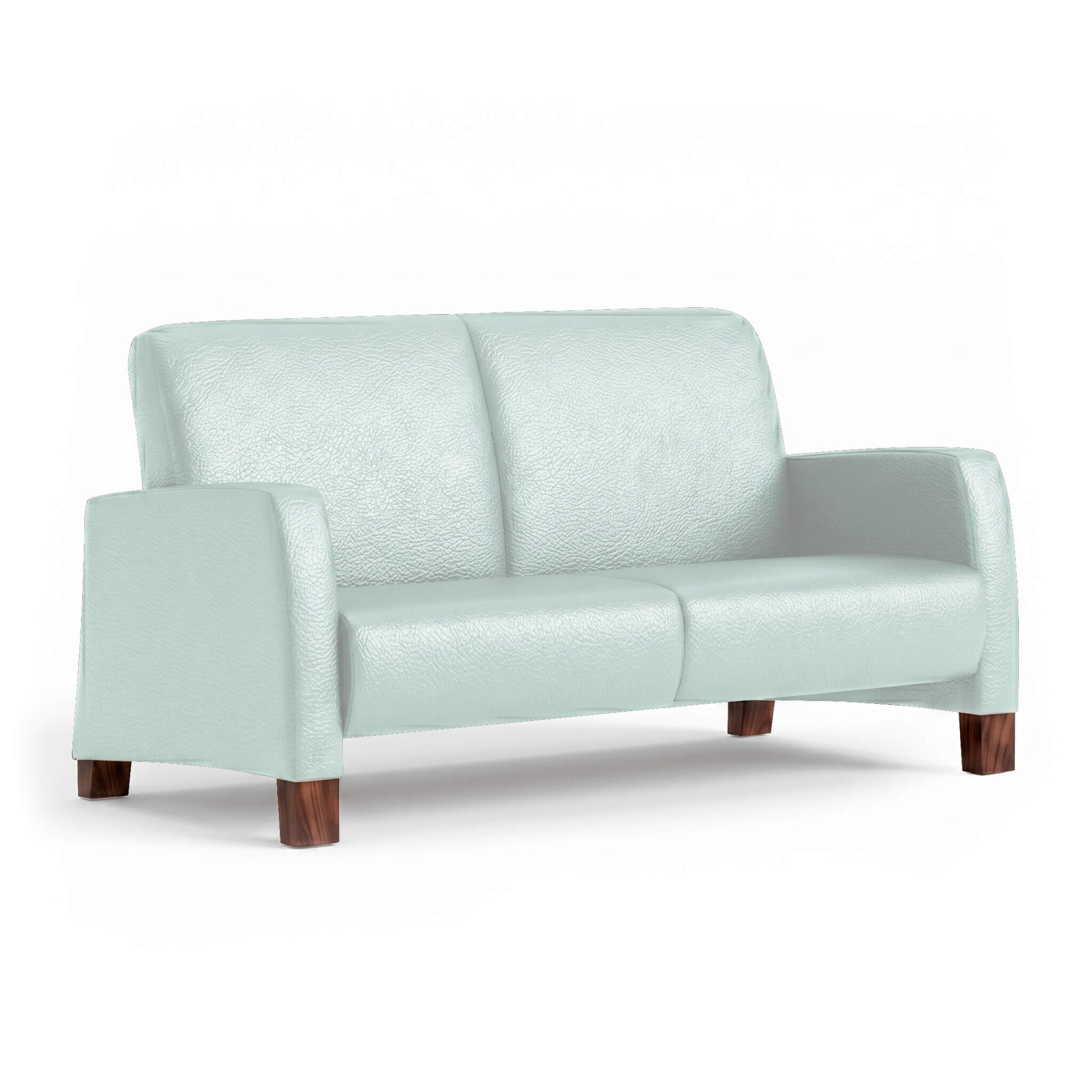 Curaform two seat Summers Dream Curaform two seat Summers Dream