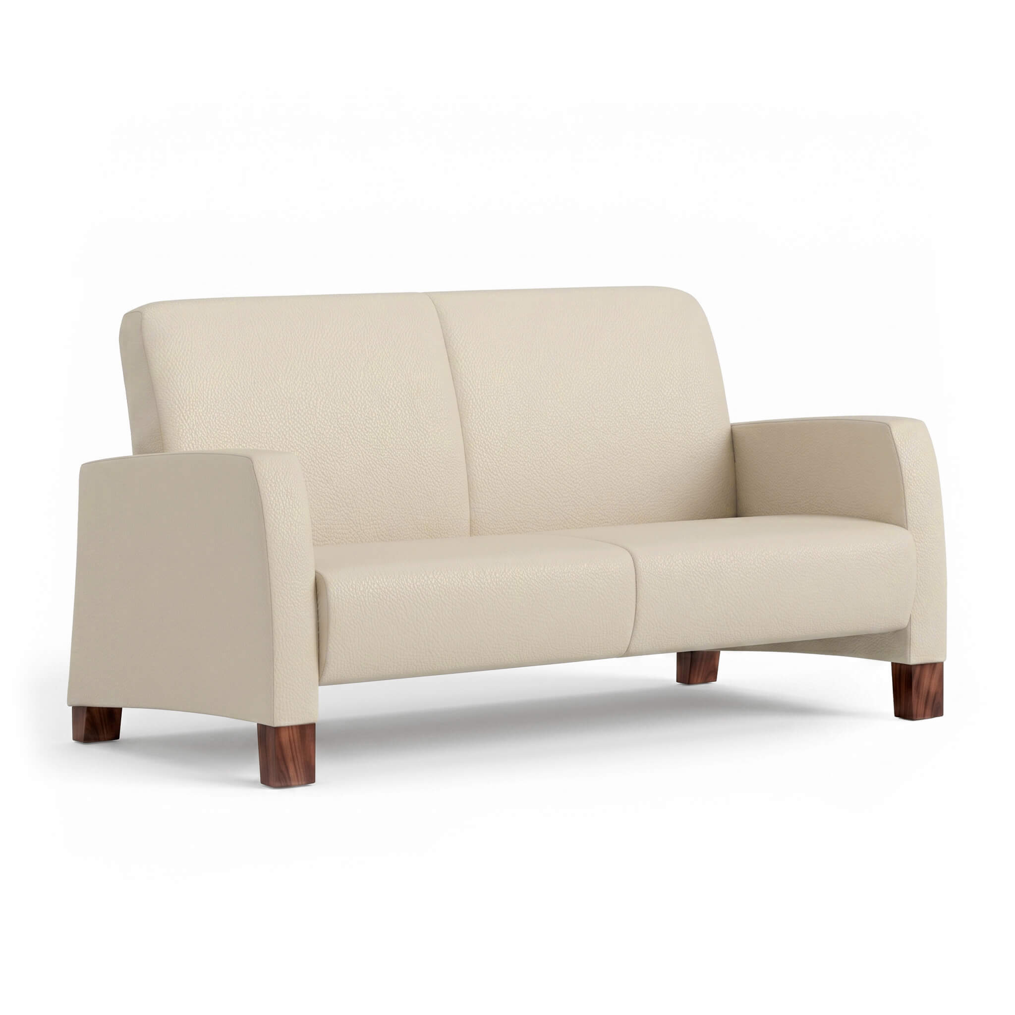 Curaform-two-seat-White-3.jpg