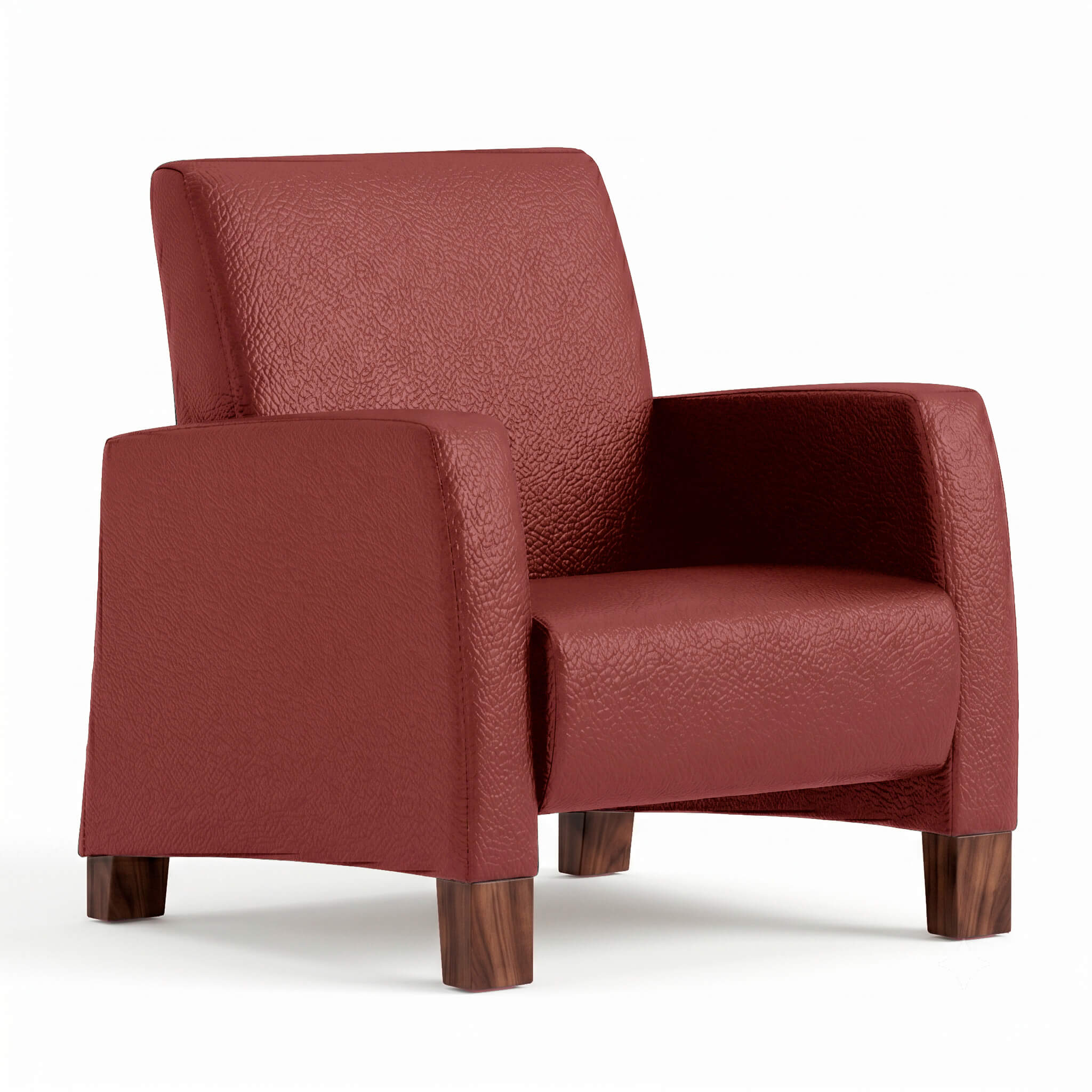 Curaform upholstered arms Red Barn Curaform upholstered arms Red Barn