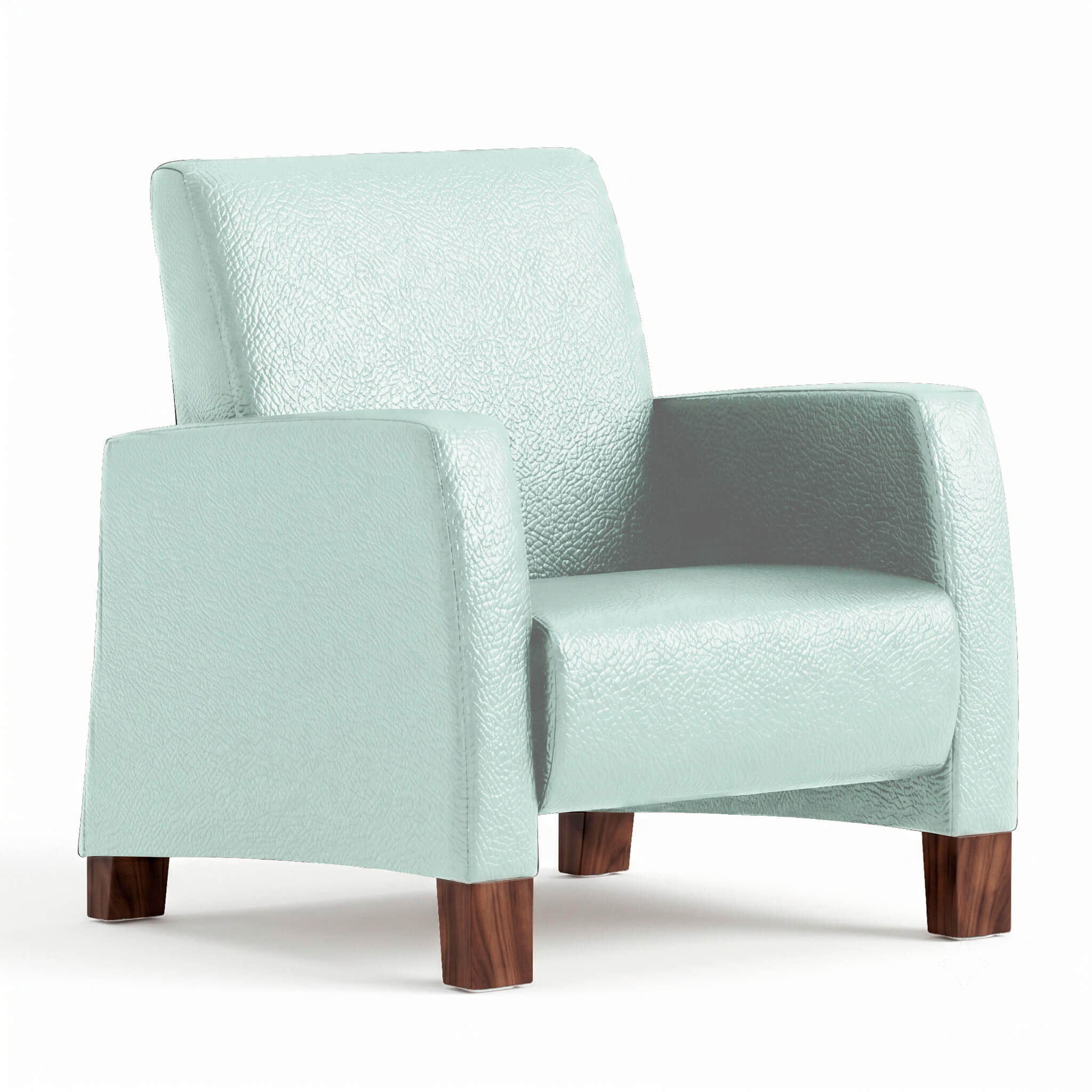 Curaform upholstered arms Summers dream Curaform upholstered arms Summers dream