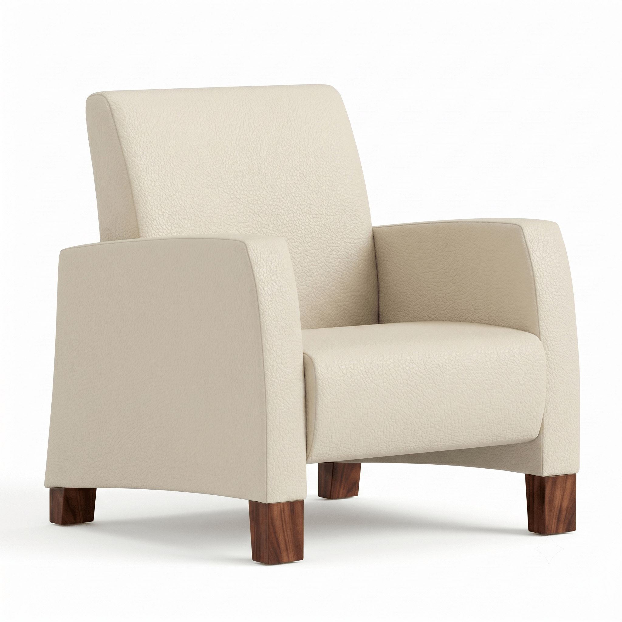 Curaform-upholstered-arms-white.png