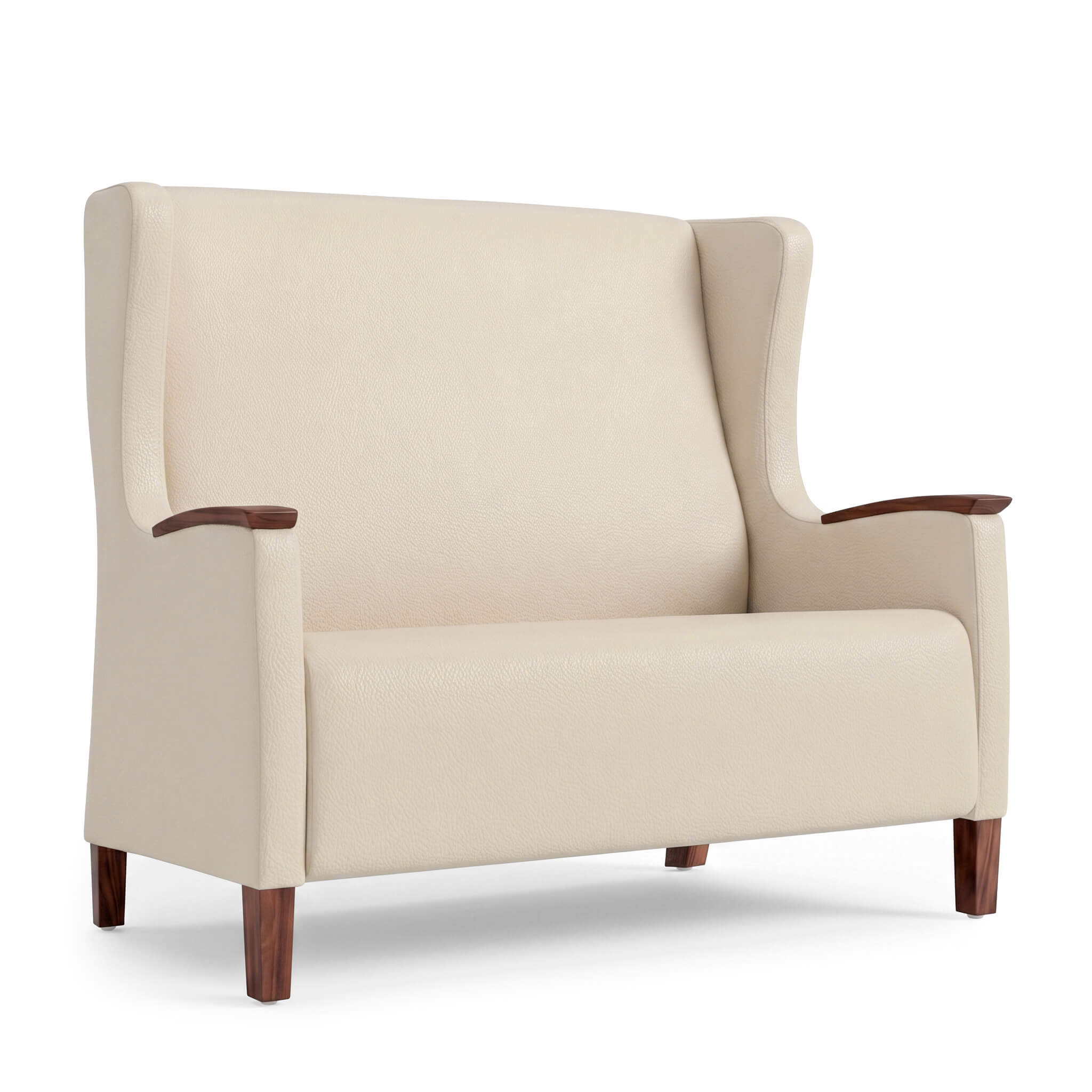 Curaform-wingback-two-seat-white.jpg