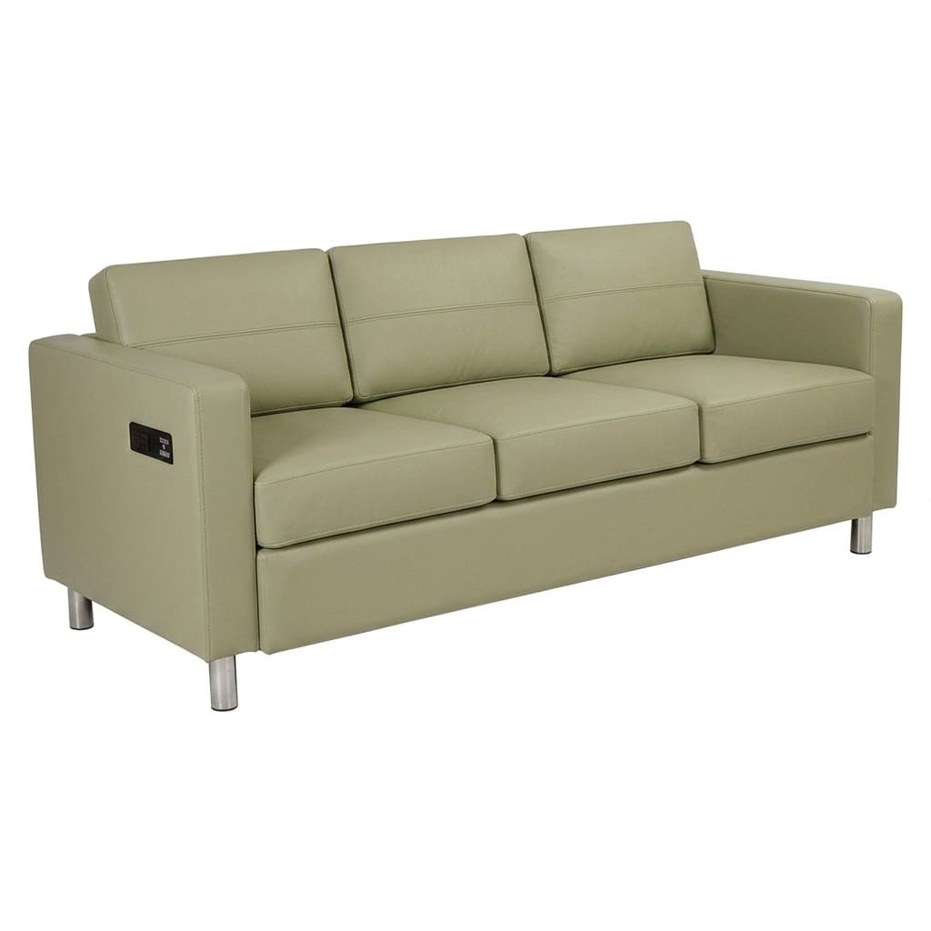 Dayton sofa sage Dayton sofa sage
