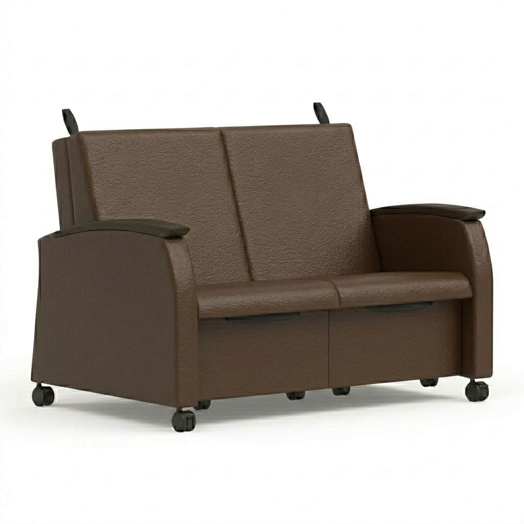 Double Sleeper Dark Chocolate Double Sleeper Dark Chocolate