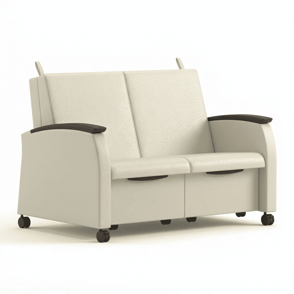 Double-Sleeper-White-2.jpg
