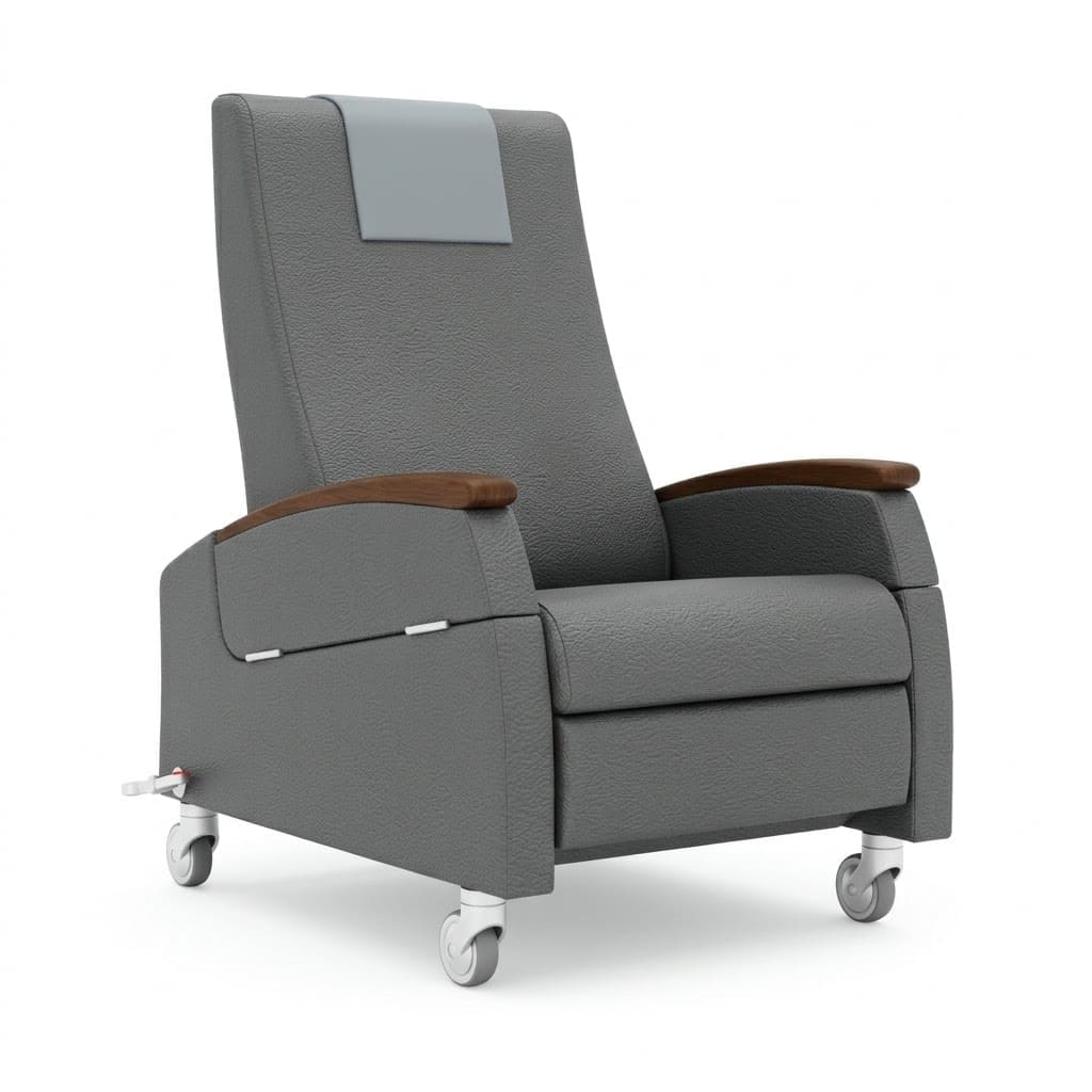 Dynacure fall down arms cool grey 2 Dynacure fall down arms cool grey 2