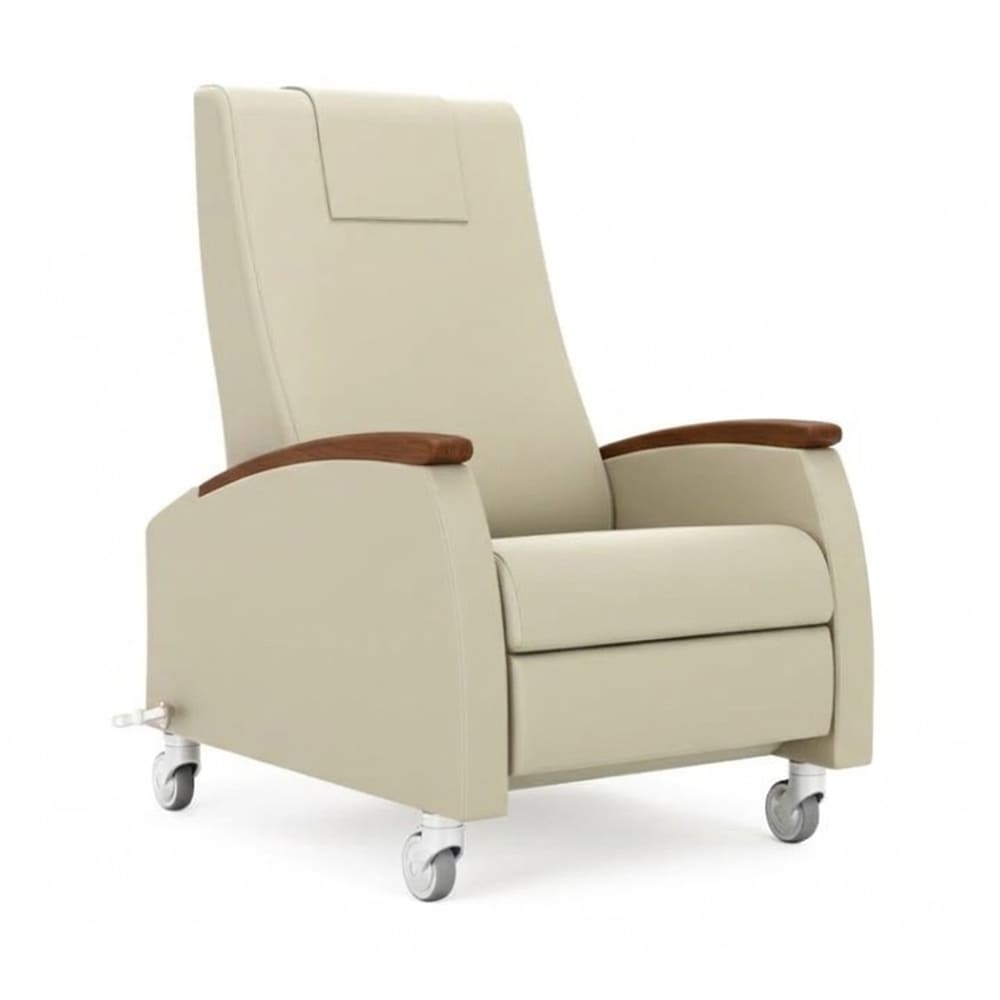 Dynacure-motion-recliner-casters-white.jpg