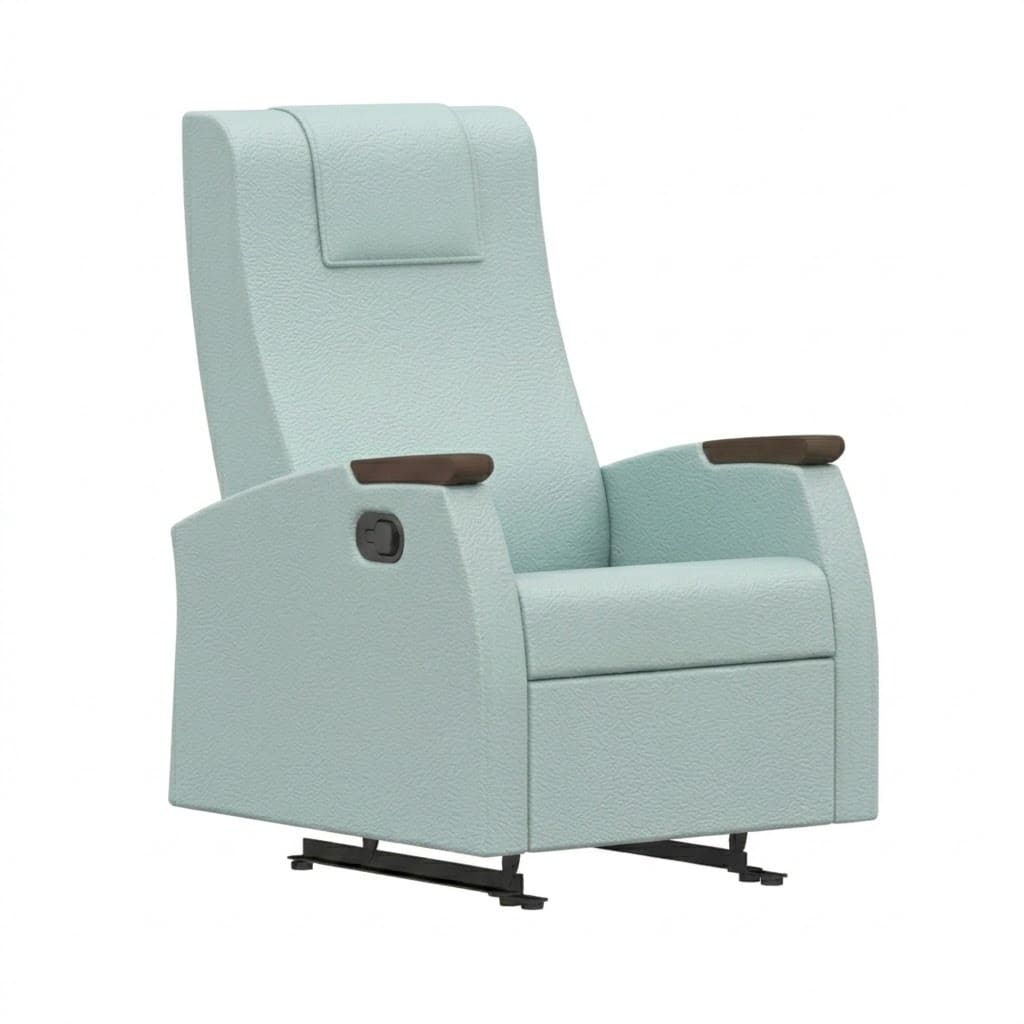 Dynacure partial arms summers dream Dynacure partial arms summers dream