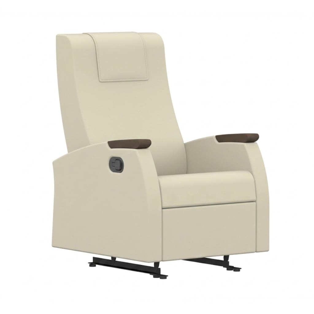 Dynacure-partial-arms-white.jpg
