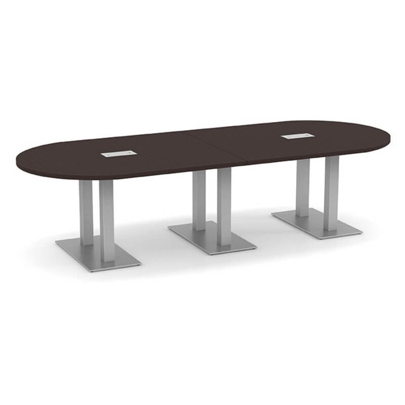 Nexus racetruck metal base espresso 10 Nexus racetruck metal base espresso 10