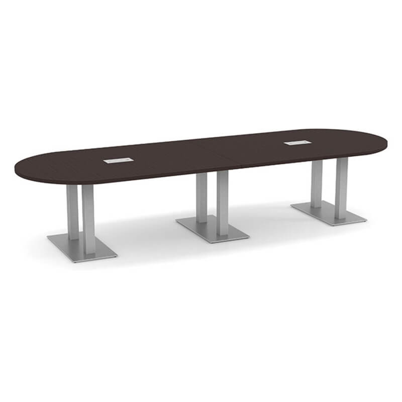 Nexus racetruck metal base espresso 11 Nexus racetruck metal base espresso 11