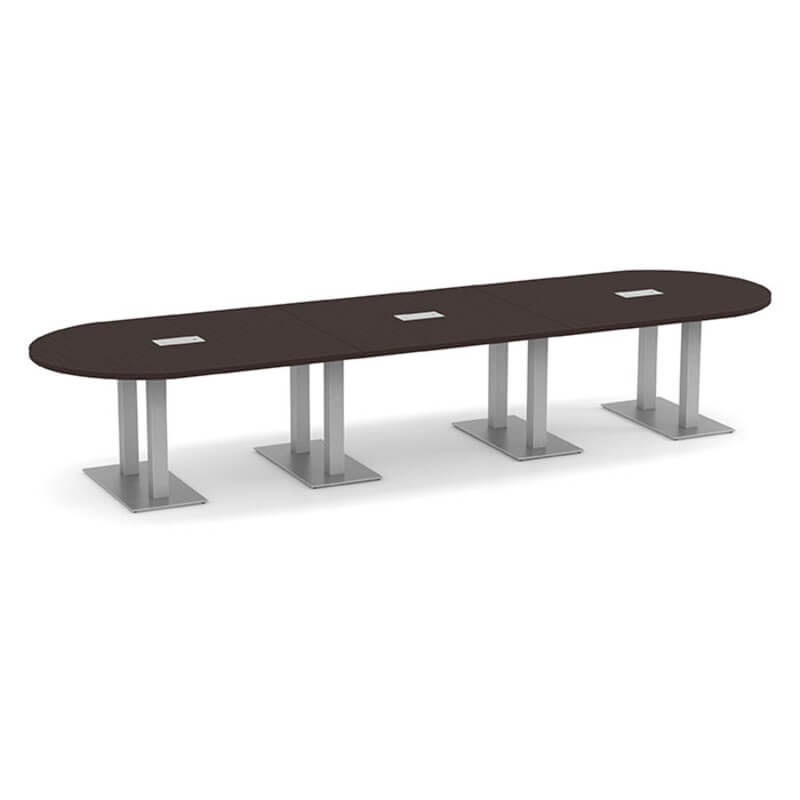 Nexus racetruck metal base espresso 12 Nexus racetruck metal base espresso 12