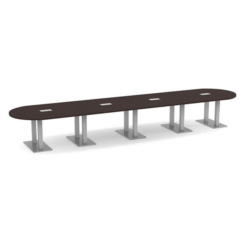 Nexus racetruck metal base espresso 14 Nexus racetruck metal base espresso 14