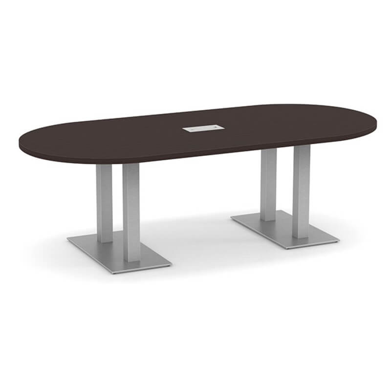 Nexus racetruck metal base espresso 9 Nexus racetruck metal base espresso 9