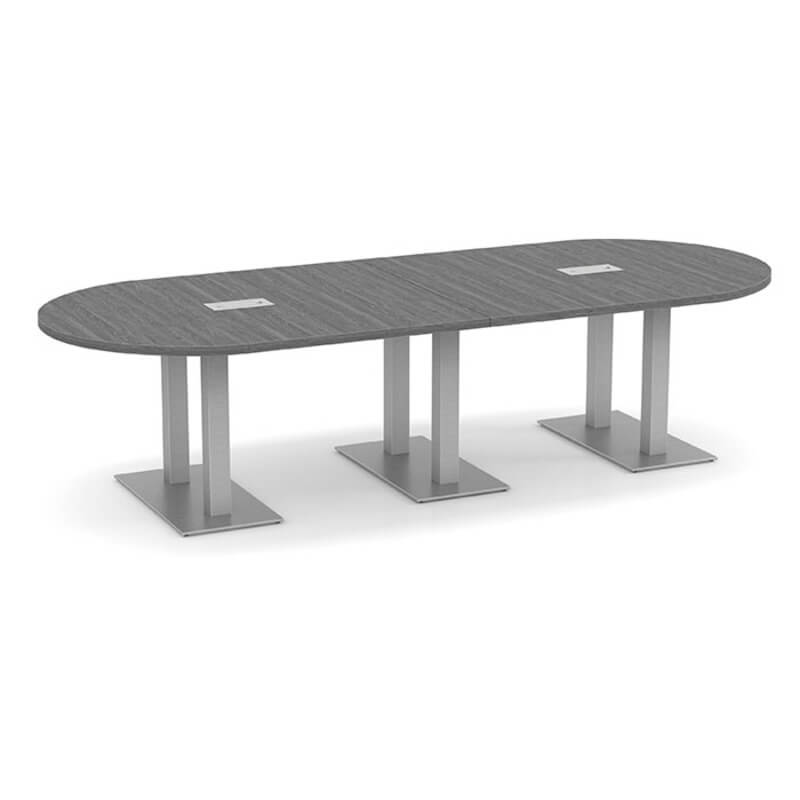 Nexus racetruck metal base newport gray 10 Nexus racetruck metal base newport gray 10