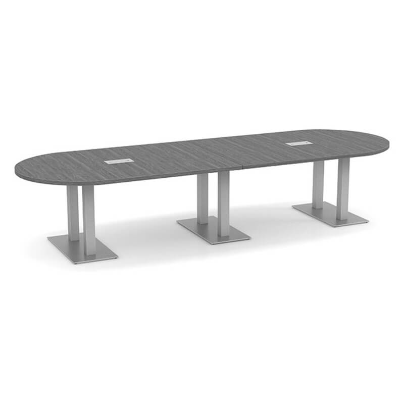 Nexus racetruck metal base newport gray 11 Nexus racetruck metal base newport gray 11