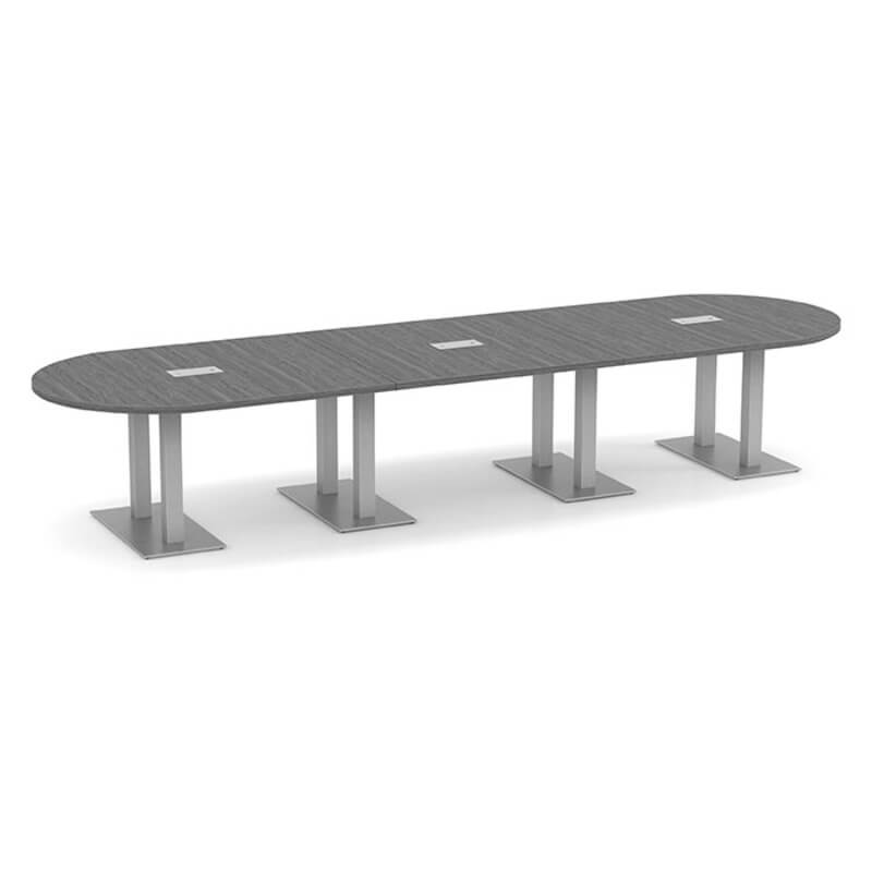 Nexus racetruck metal base newport gray 12 Nexus racetruck metal base newport gray 12