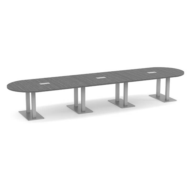 Nexus racetruck metal base newport gray 13 Nexus racetruck metal base newport gray 13