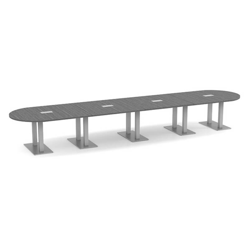 Nexus racetruck metal base newport gray 14 Nexus racetruck metal base newport gray 14