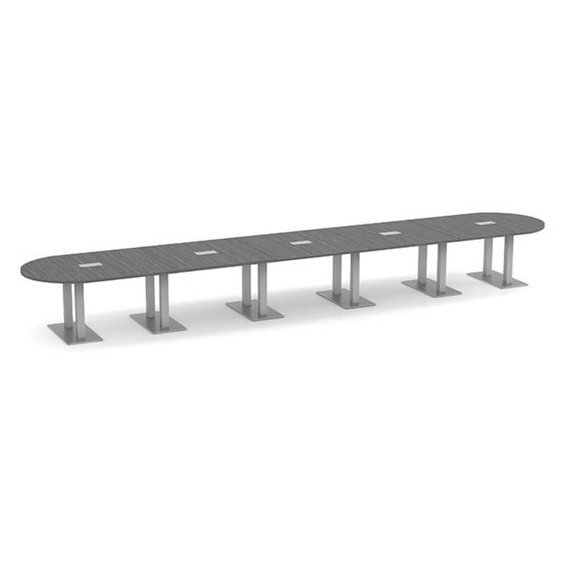 Nexus racetruck metal base newport gray 16 Nexus racetruck metal base newport gray 16