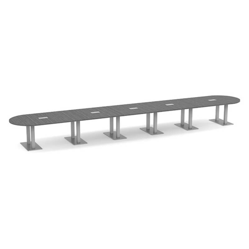 Nexus racetruck metal base newport gray 17 Nexus racetruck metal base newport gray 17