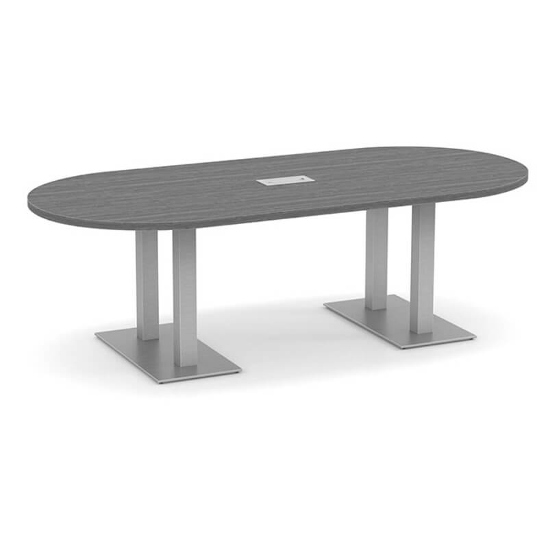 Nexus racetruck metal base newport gray 9 Nexus racetruck metal base newport gray 9
