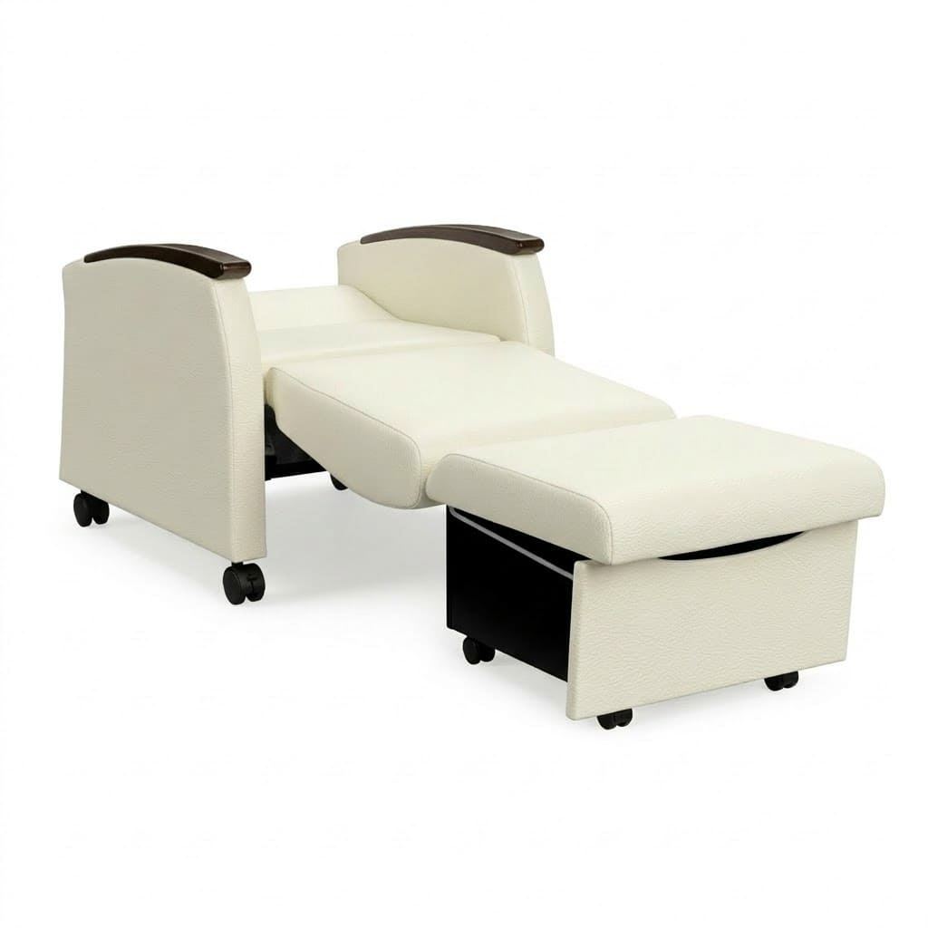 Single Sleeper Open Single Sleeper Open