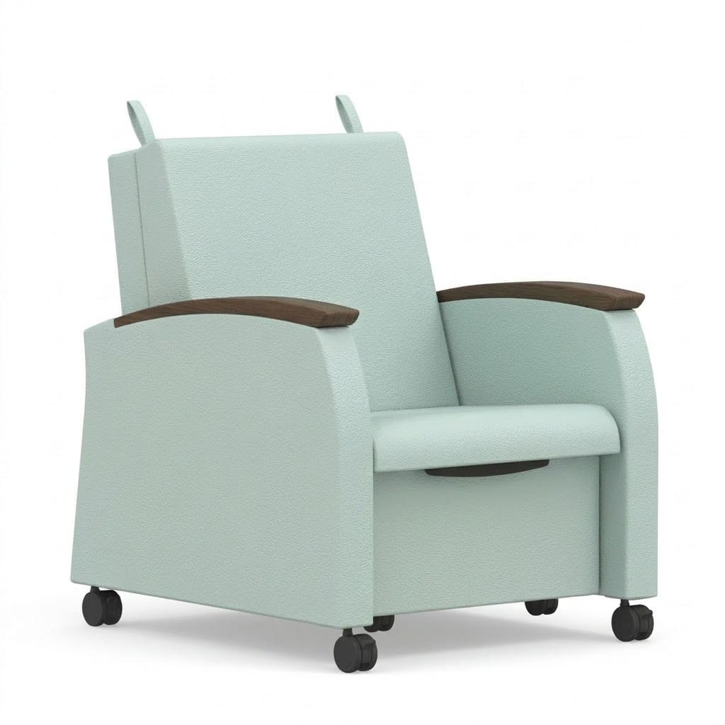 Single Sleeper Summers Dream Single Sleeper Summers Dream