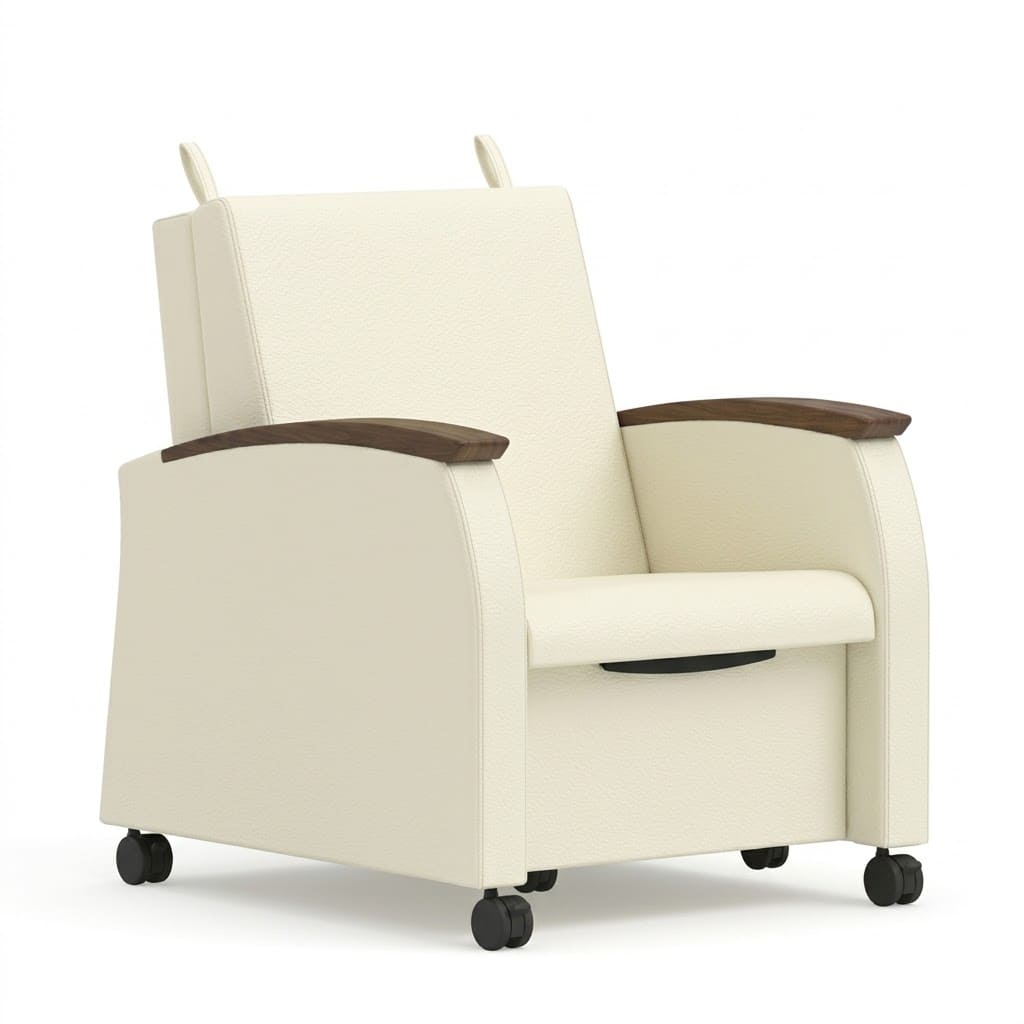 Single-Sleeper-white.jpg