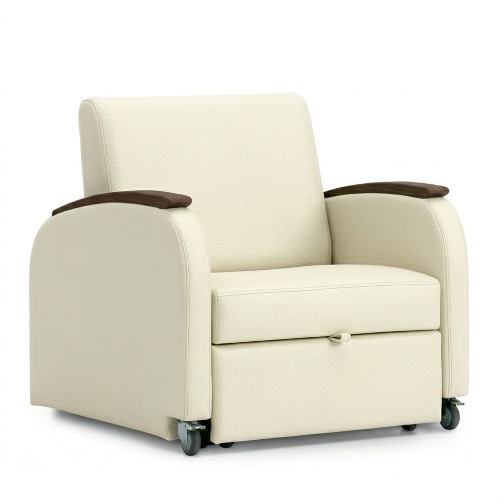 Sleeper-chair-white-3.jpg