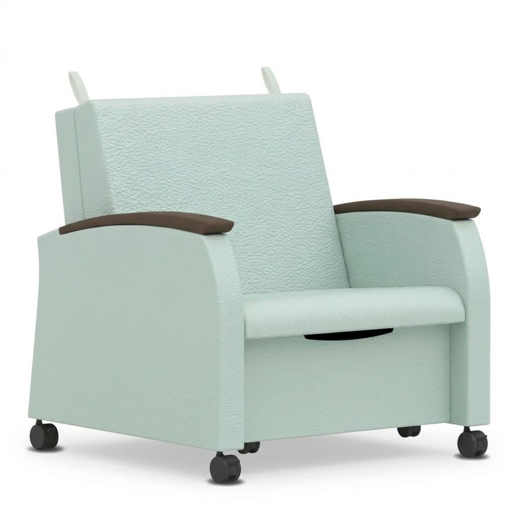 Wide Single Sleeper Summers Dream Wide Single Sleeper Summers Dream